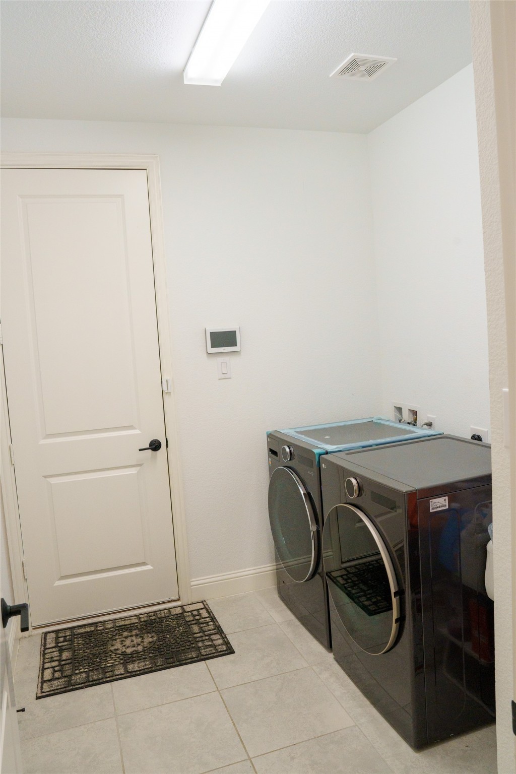 754 Corner Post Path Celina TX 75009