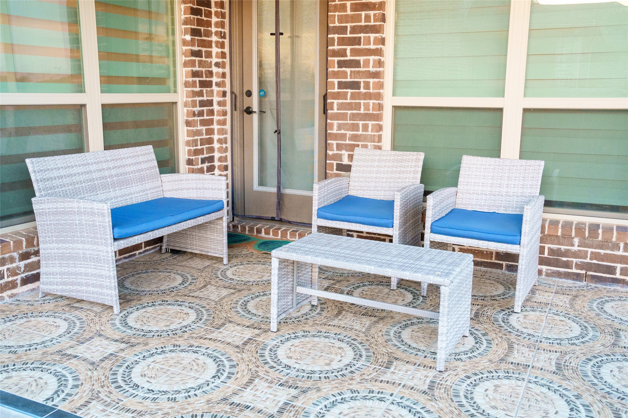 754 Corner Post Path Celina TX 75009