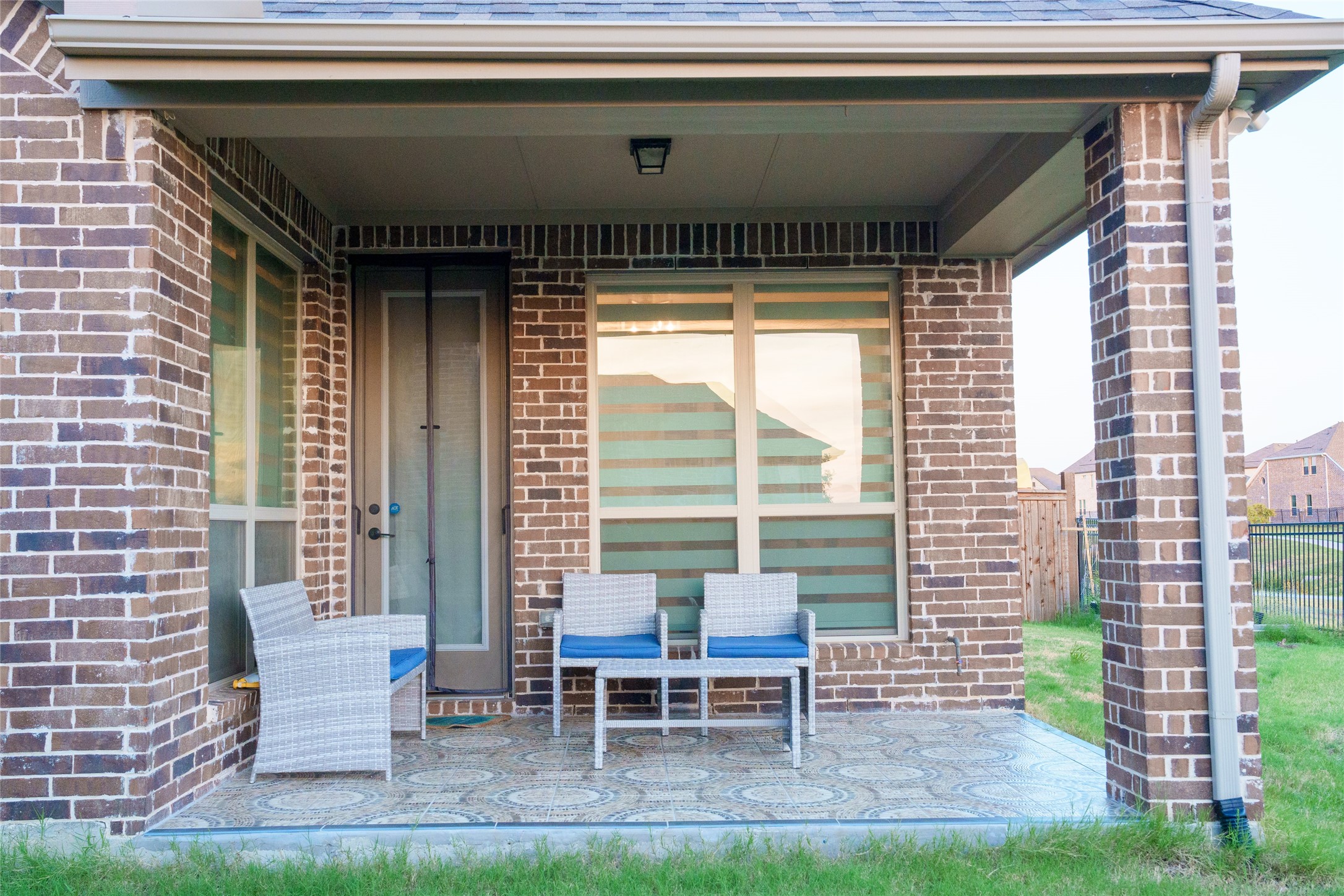 754 Corner Post Path Celina TX 75009