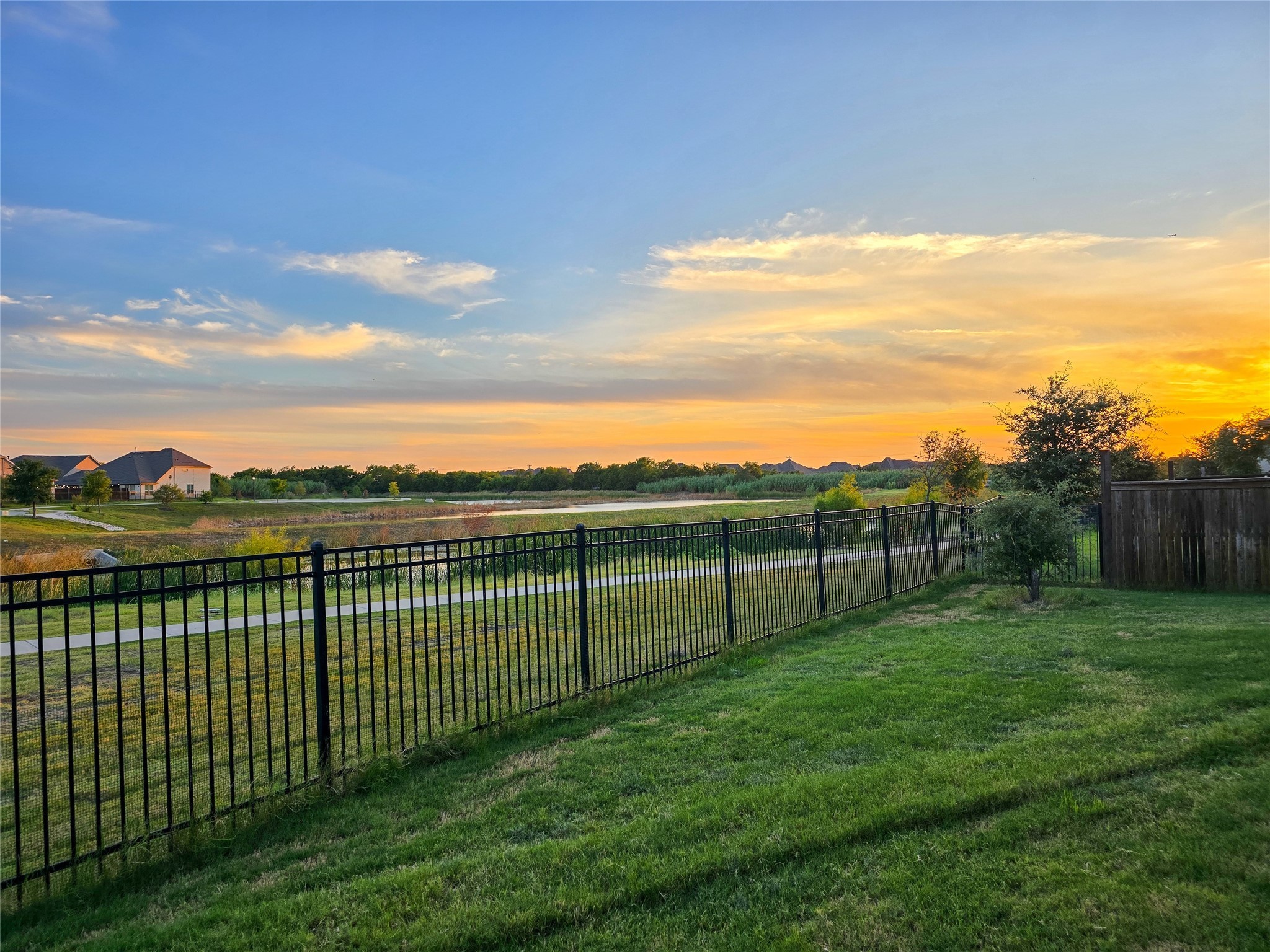 754 Corner Post Path Celina TX 75009