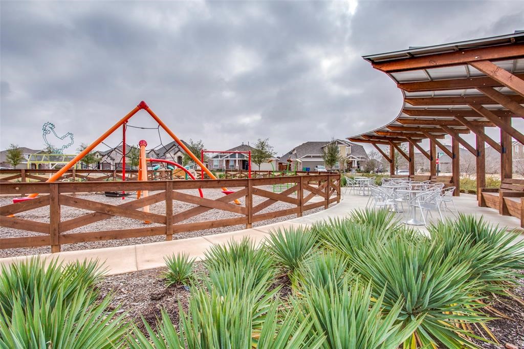 754 Corner Post Path Celina TX 75009