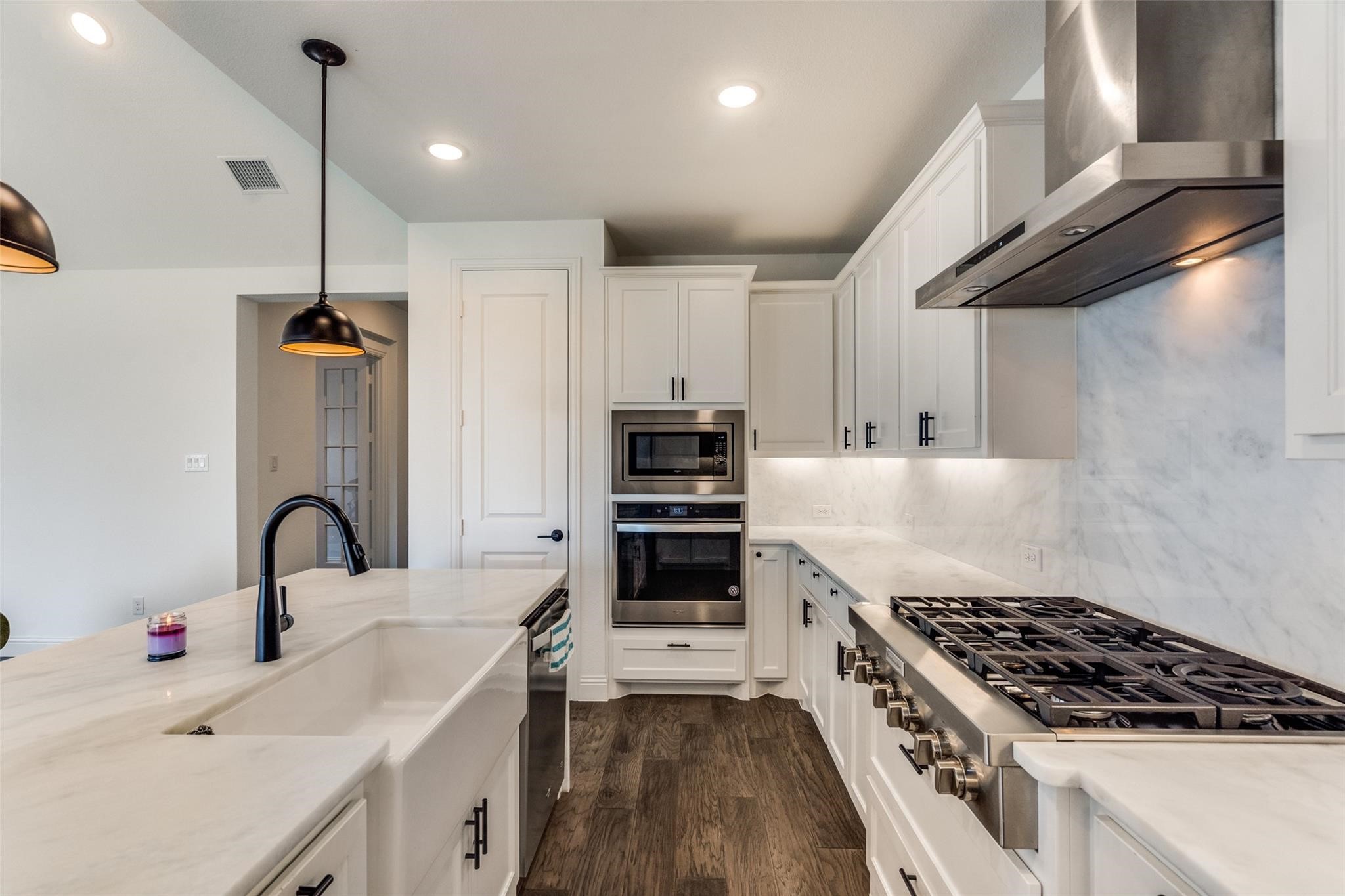 754 Corner Post Path Celina TX 75009