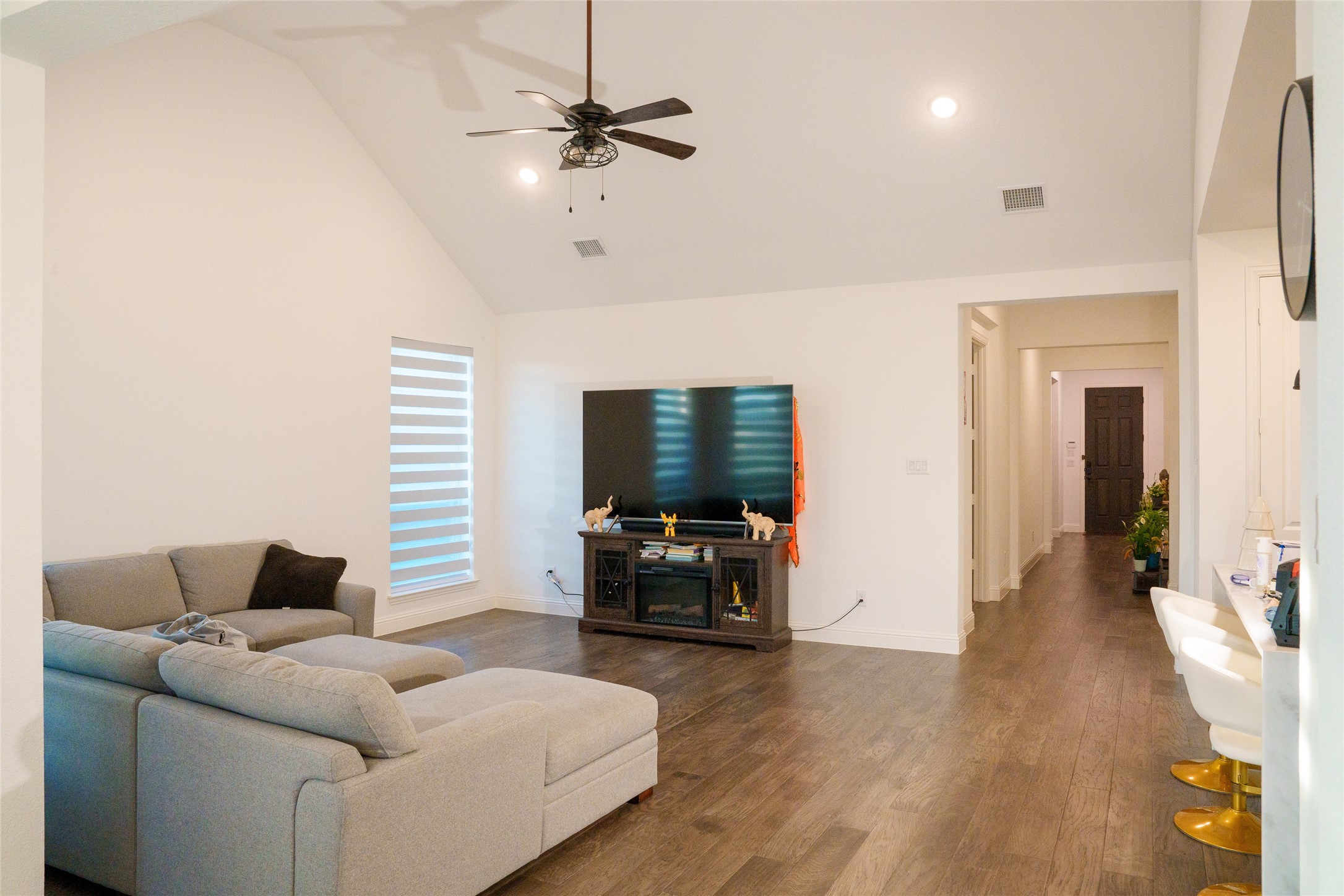 754 Corner Post Path Celina TX 75009