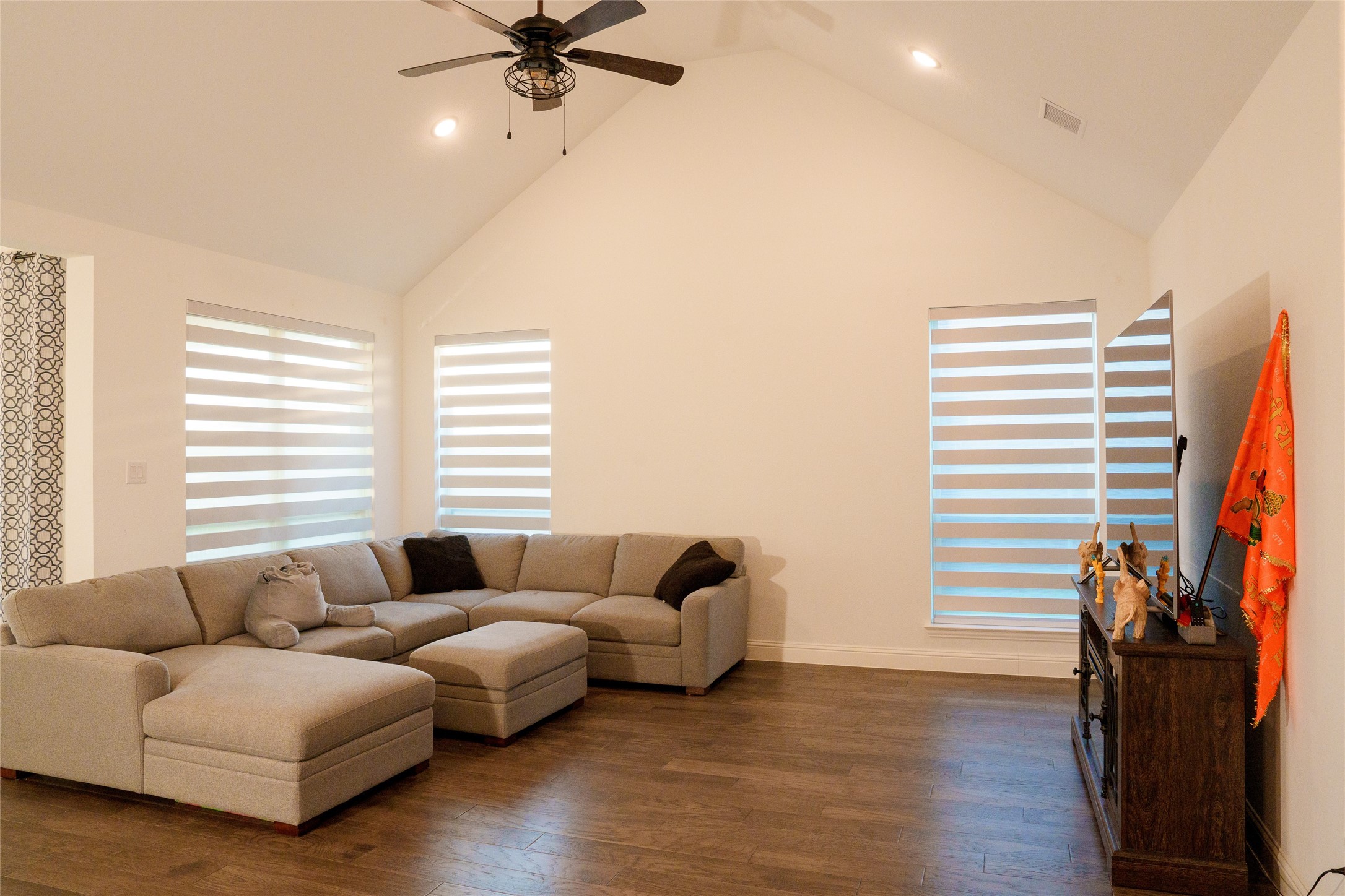 754 Corner Post Path Celina TX 75009