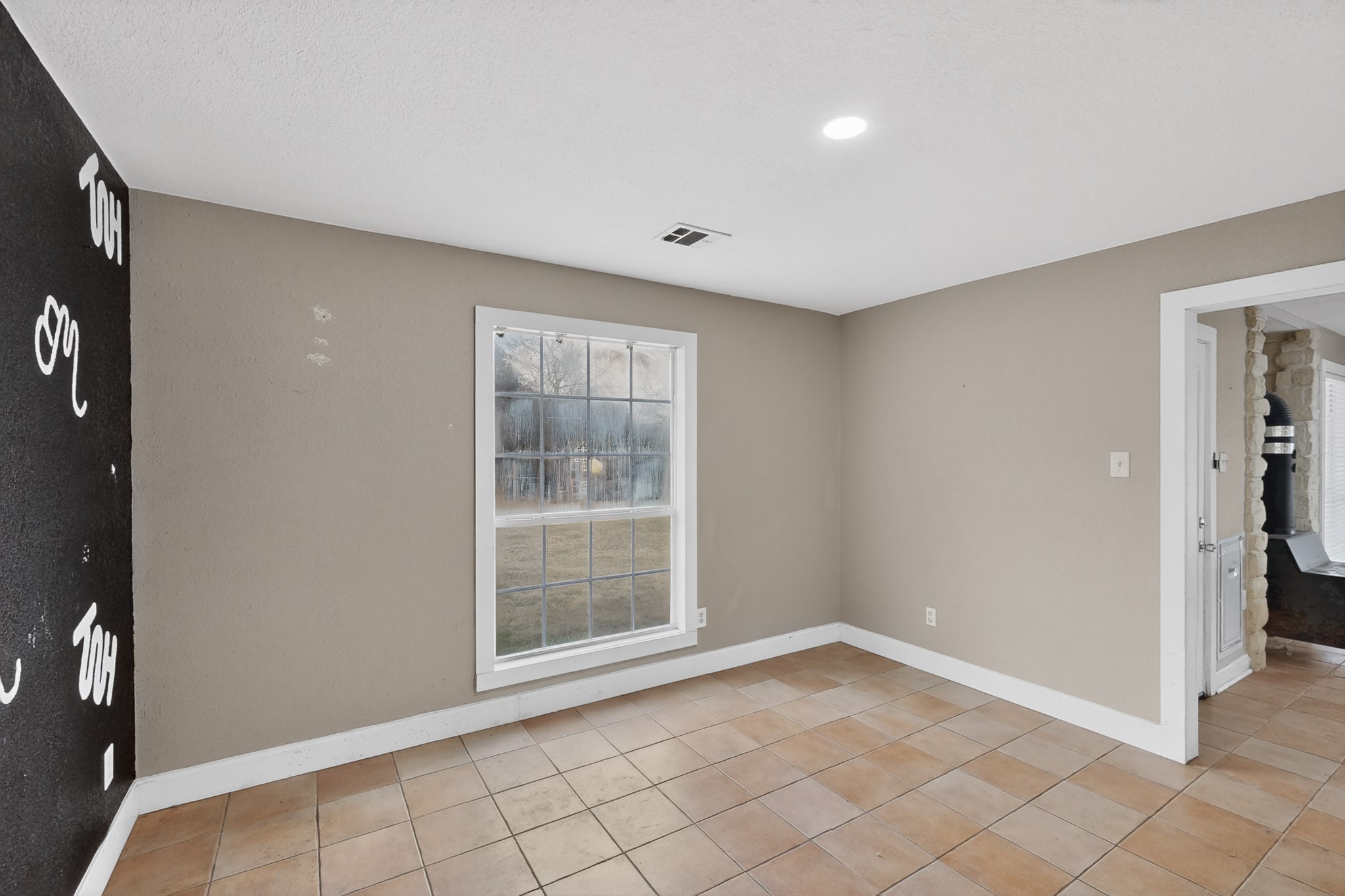 4600 Hunters Glen Court Granbury TX 76048