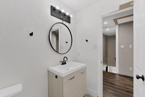 4600 Hunters Glen Court Granbury TX 76048