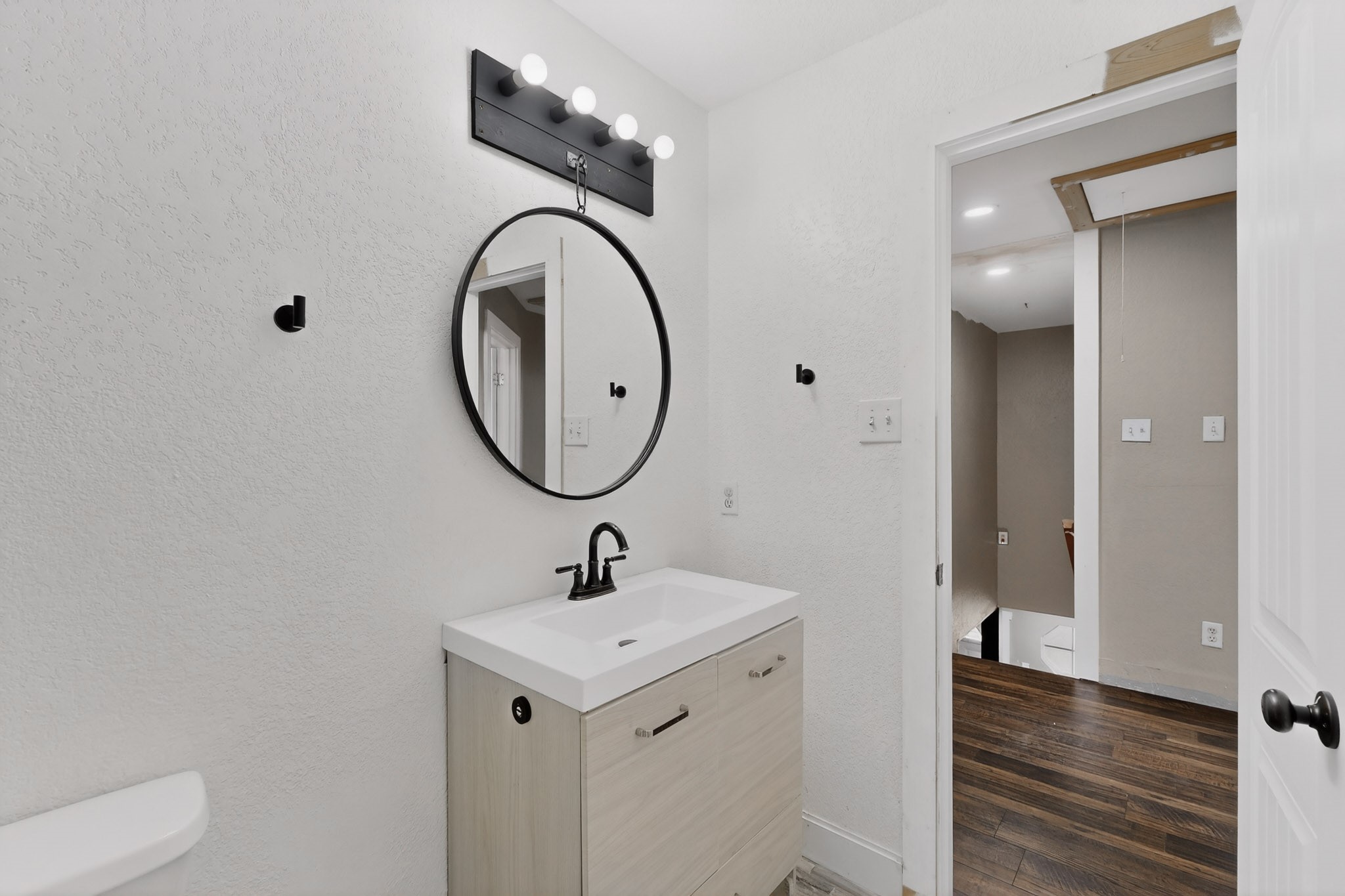 4600 Hunters Glen Court Granbury TX 76048