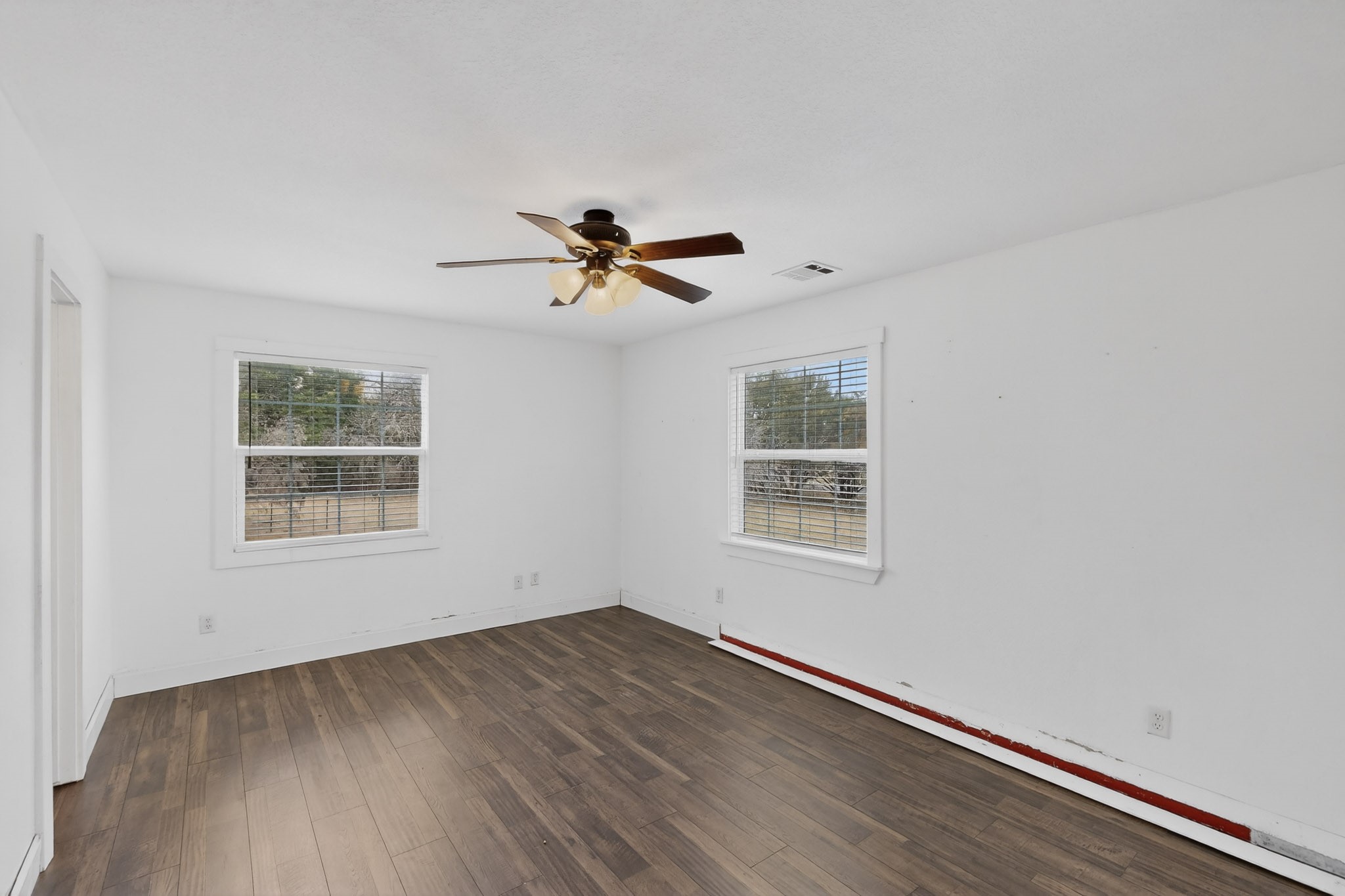 4600 Hunters Glen Court Granbury TX 76048