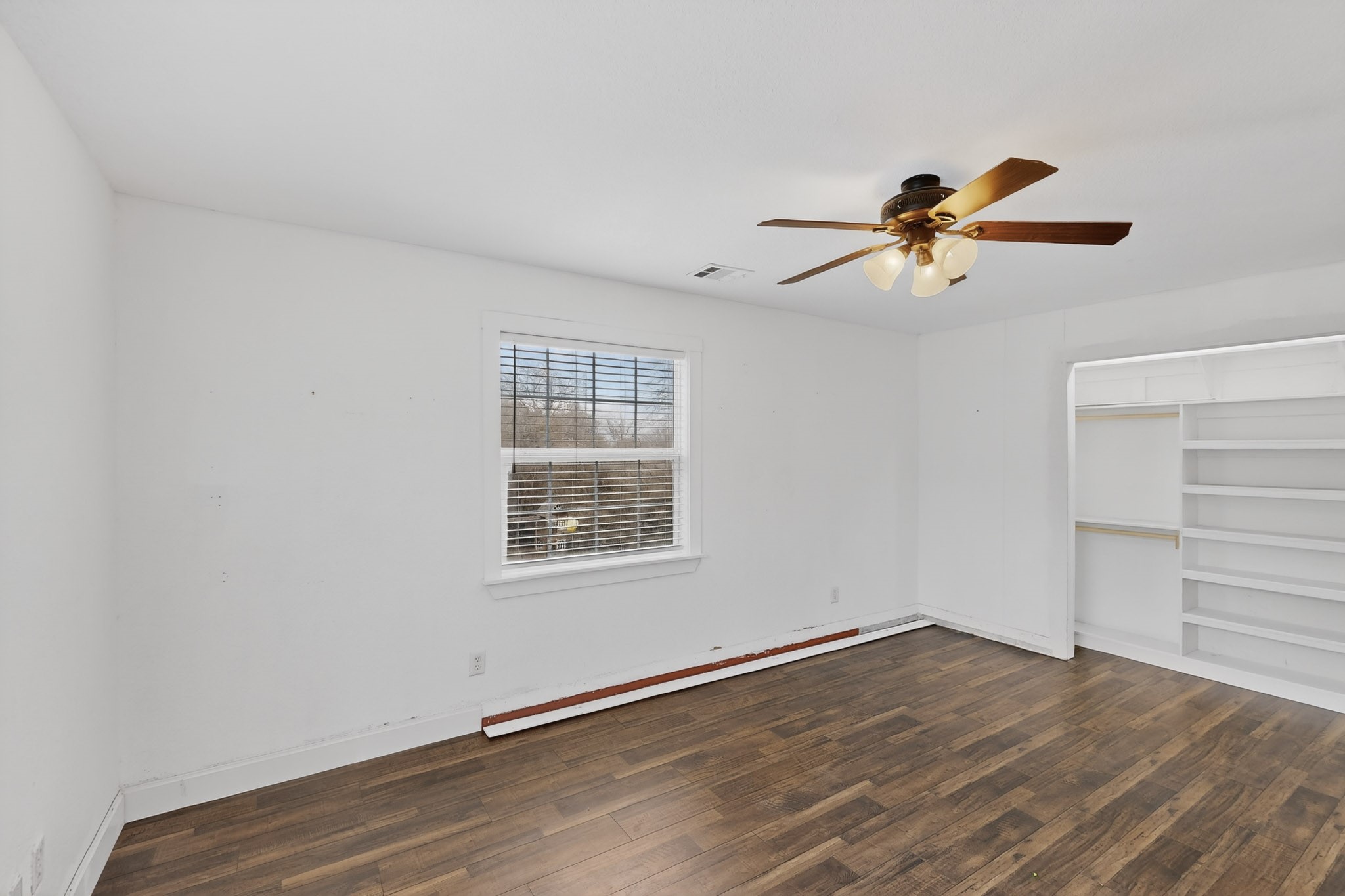 4600 Hunters Glen Court Granbury TX 76048