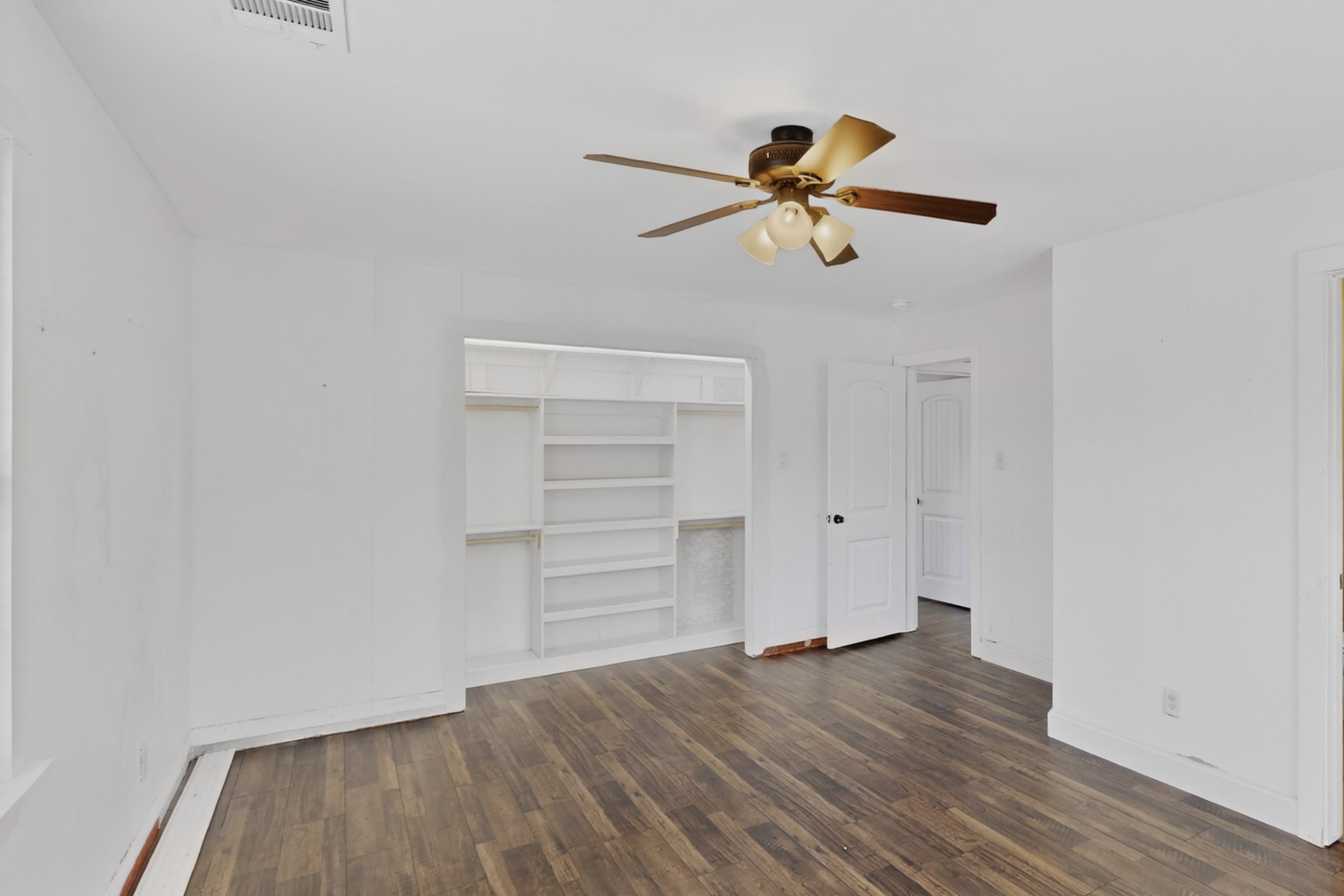 4600 Hunters Glen Court Granbury TX 76048