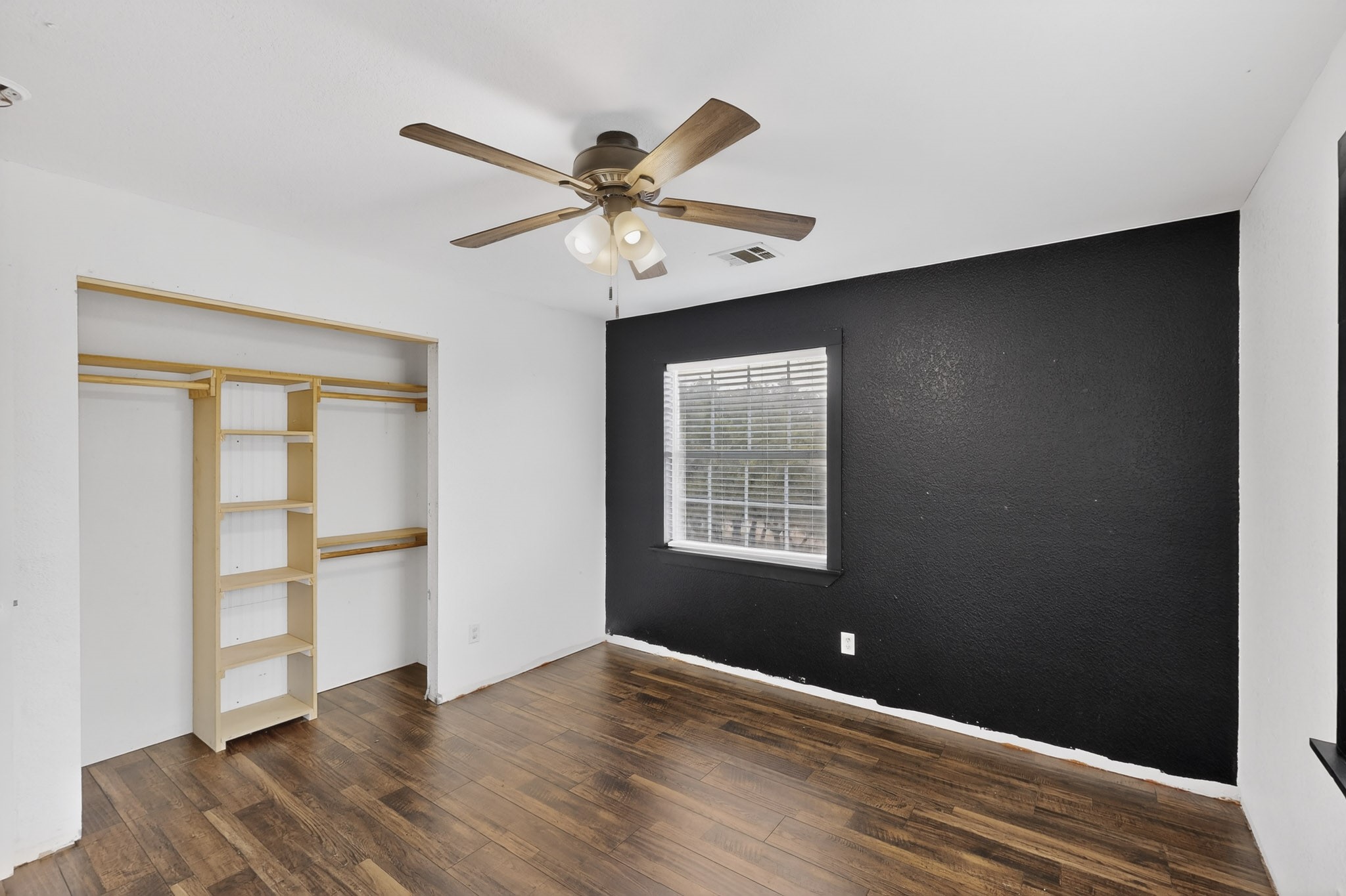 4600 Hunters Glen Court Granbury TX 76048