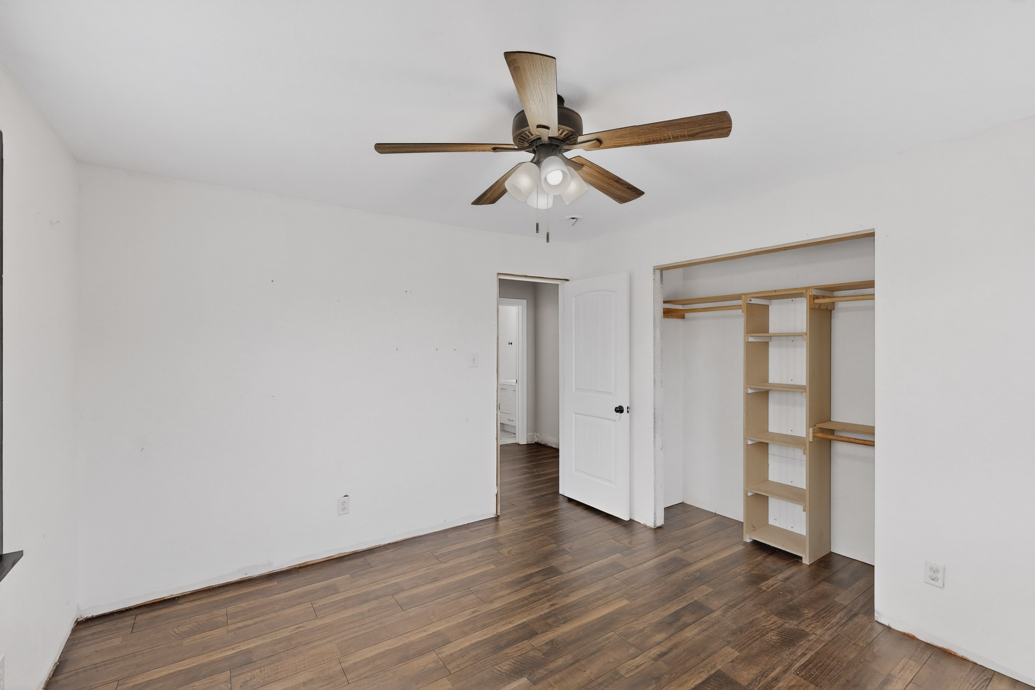 4600 Hunters Glen Court Granbury TX 76048