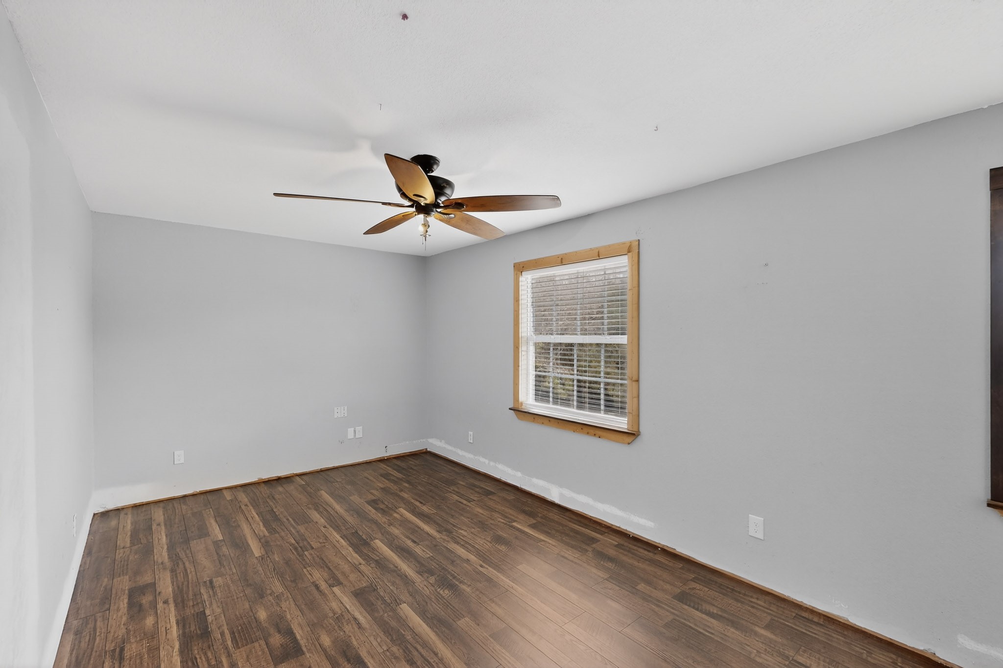 4600 Hunters Glen Court Granbury TX 76048