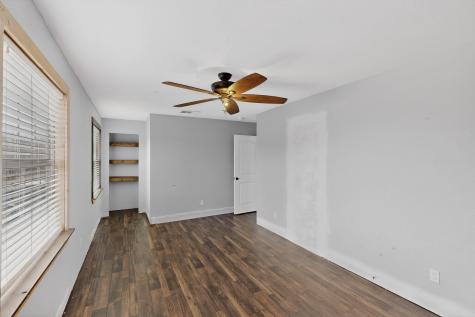 4600 Hunters Glen Court Granbury TX 76048