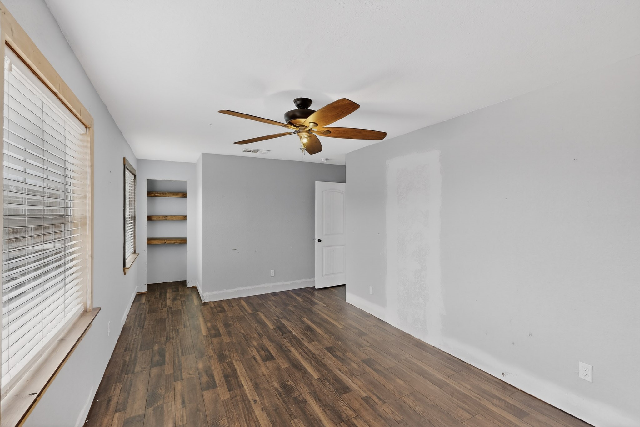 4600 Hunters Glen Court Granbury TX 76048