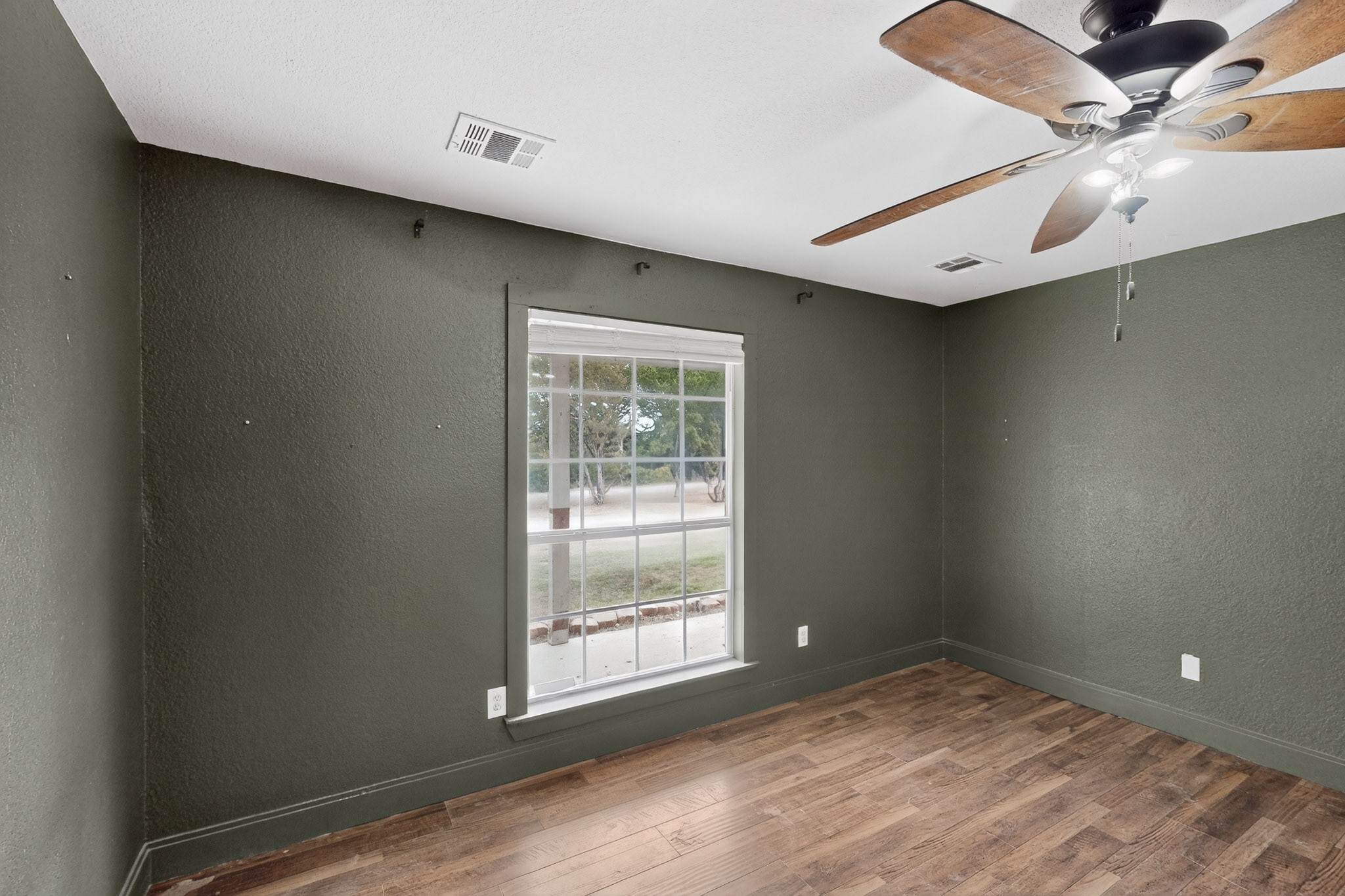 4600 Hunters Glen Court Granbury TX 76048