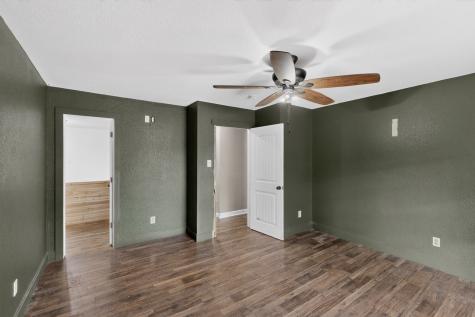 4600 Hunters Glen Court Granbury TX 76048