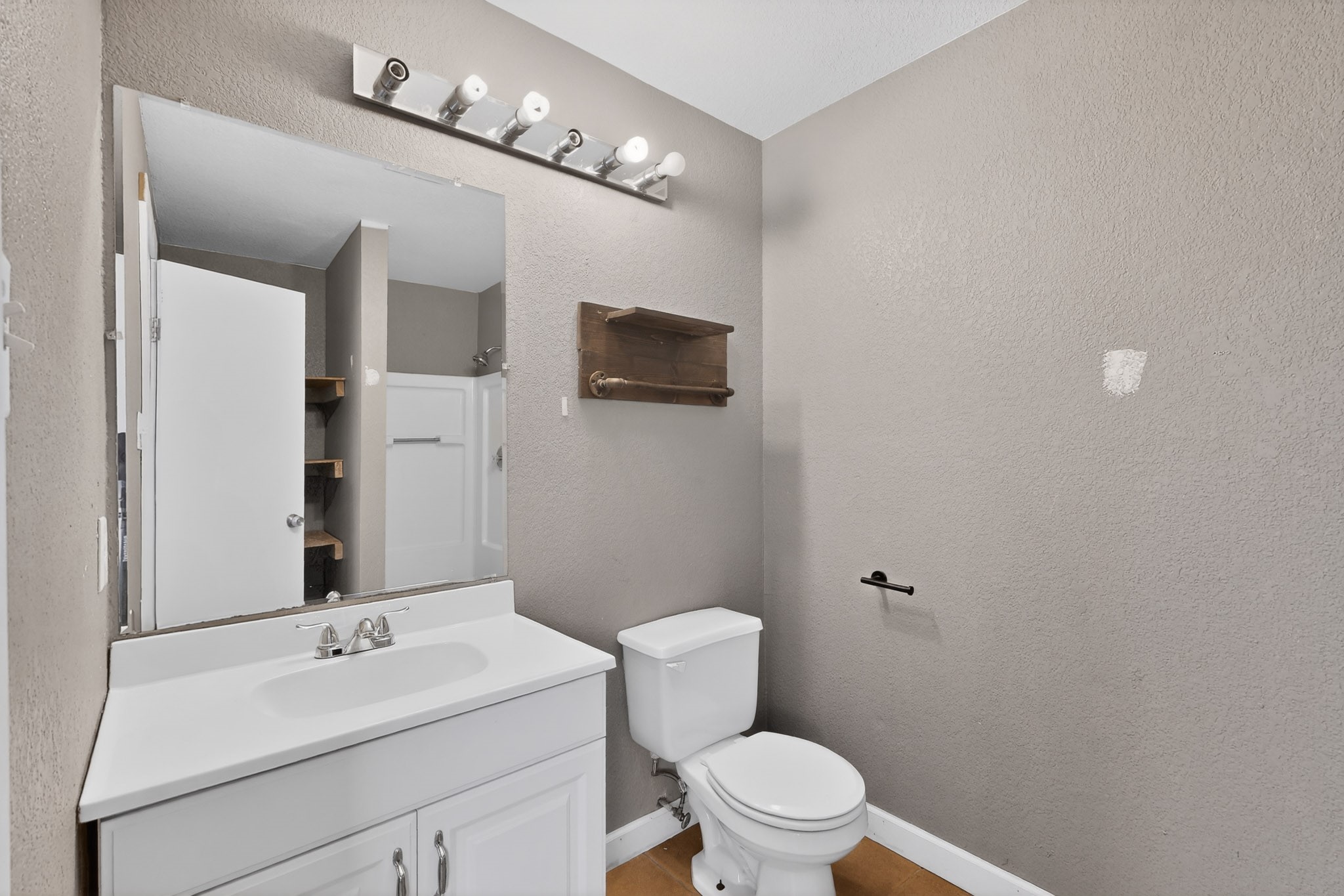 4600 Hunters Glen Court Granbury TX 76048