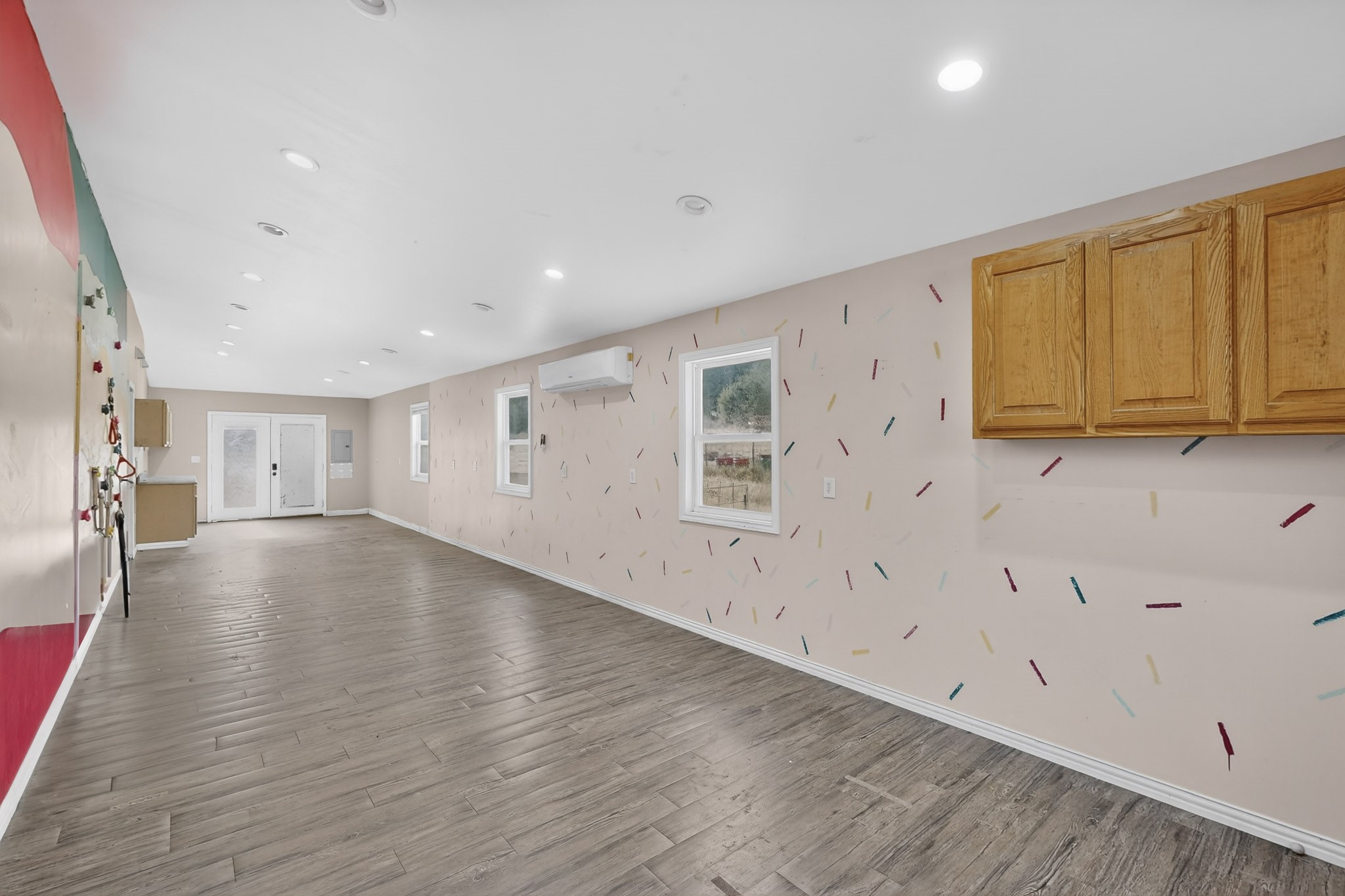 4600 Hunters Glen Court Granbury TX 76048