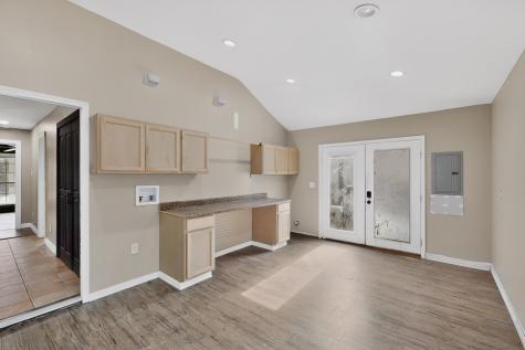 4600 Hunters Glen Court Granbury TX 76048