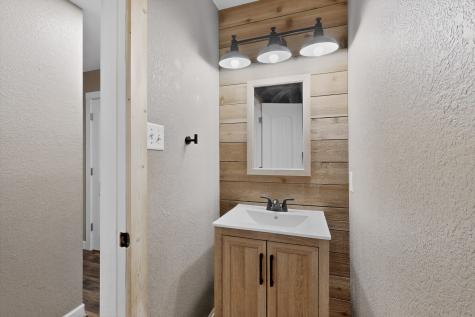 4600 Hunters Glen Court Granbury TX 76048