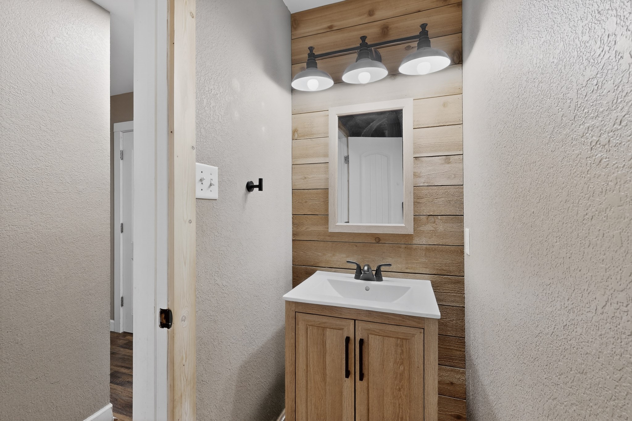 4600 Hunters Glen Court Granbury TX 76048