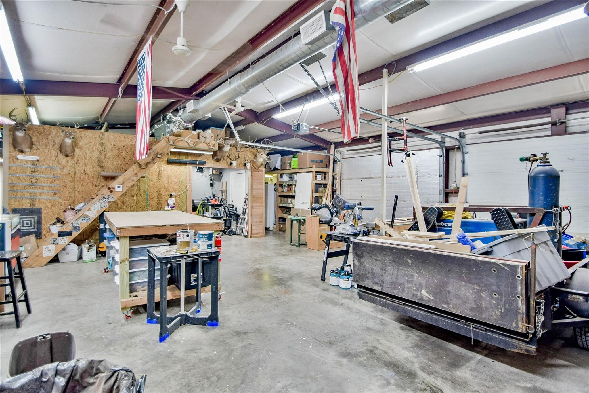 4600 Hunters Glen Court Granbury TX 76048