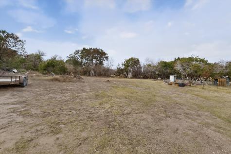 4600 Hunters Glen Court Granbury TX 76048