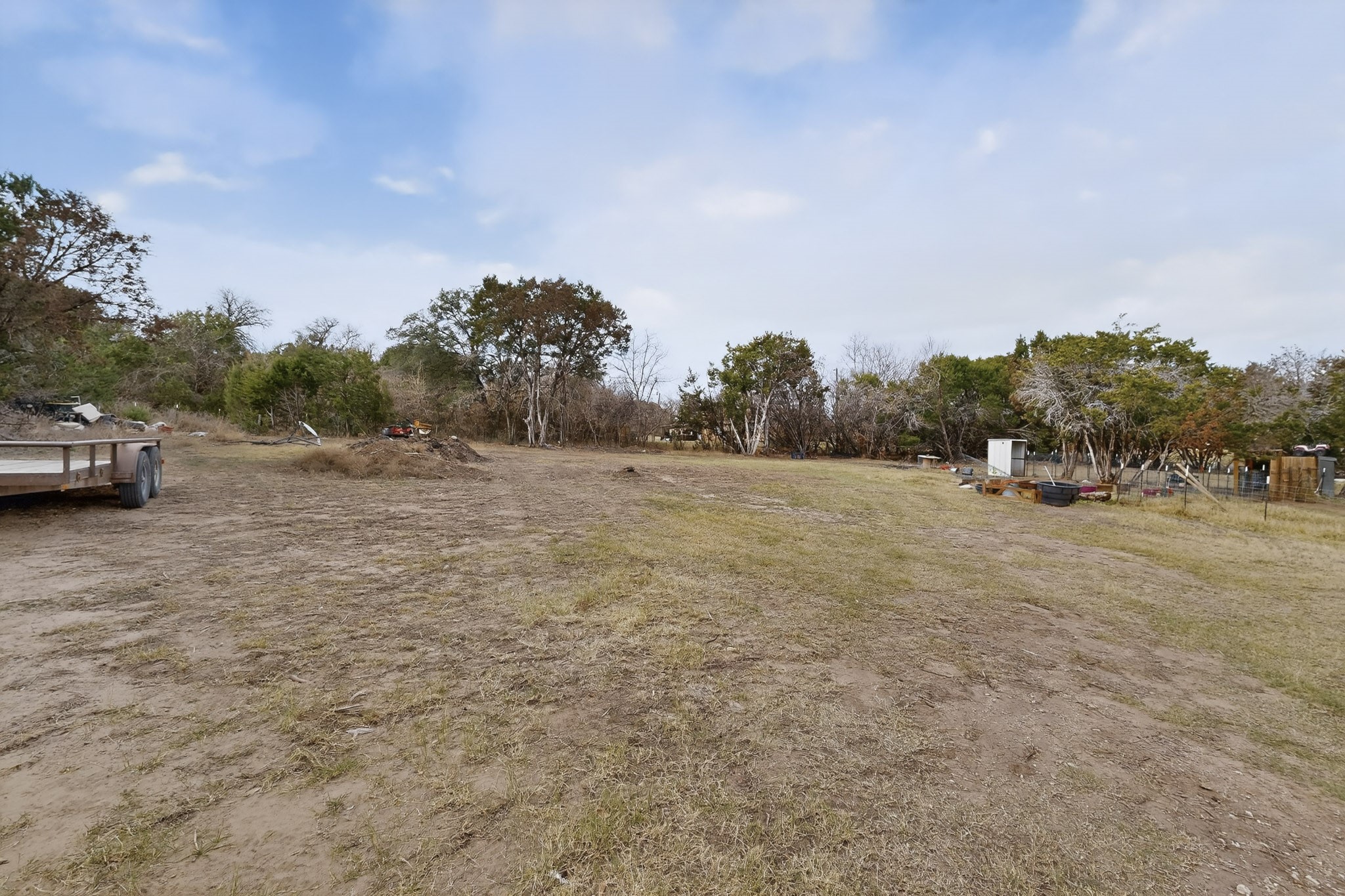 4600 Hunters Glen Court Granbury TX 76048