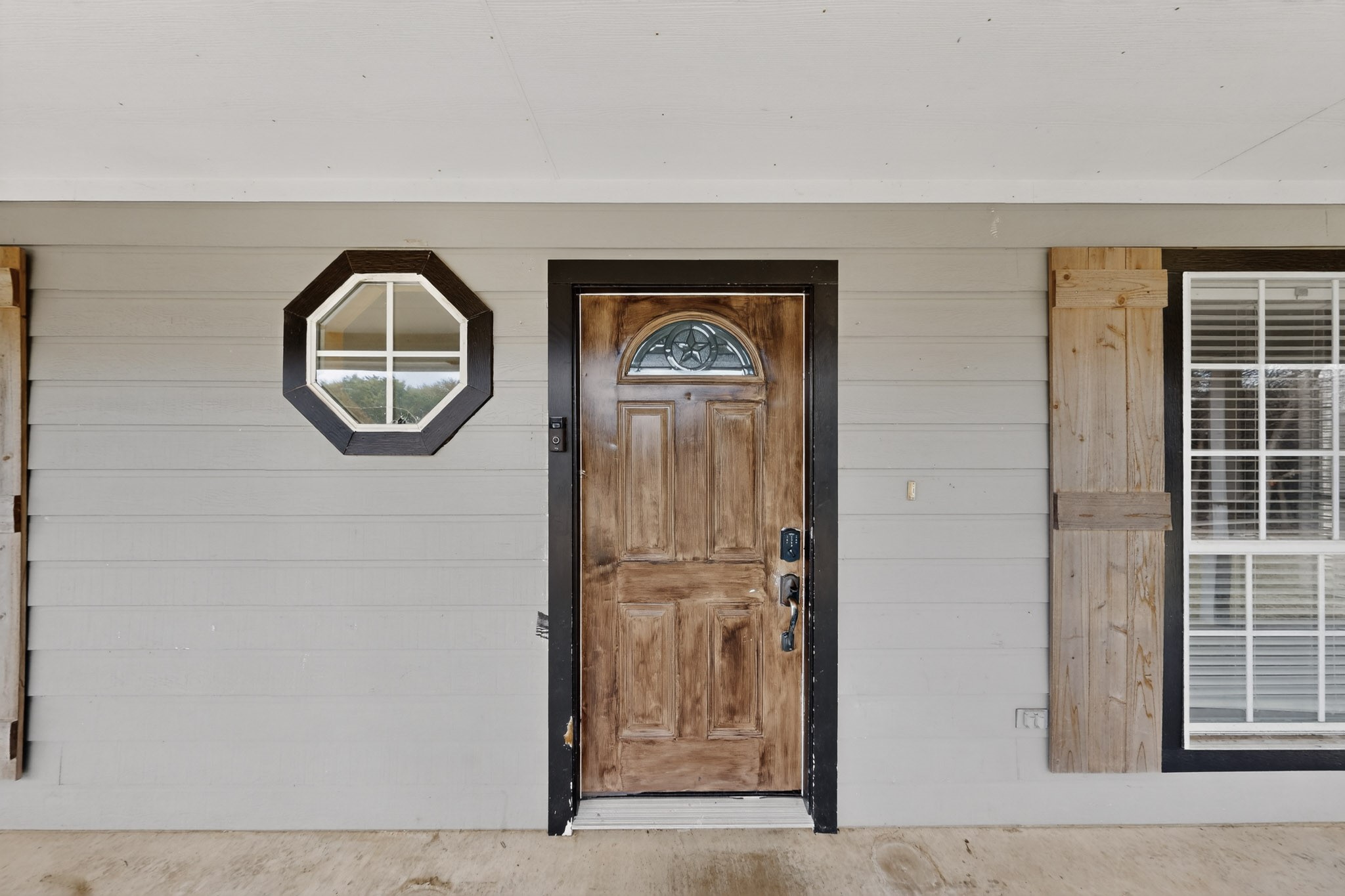 4600 Hunters Glen Court Granbury TX 76048