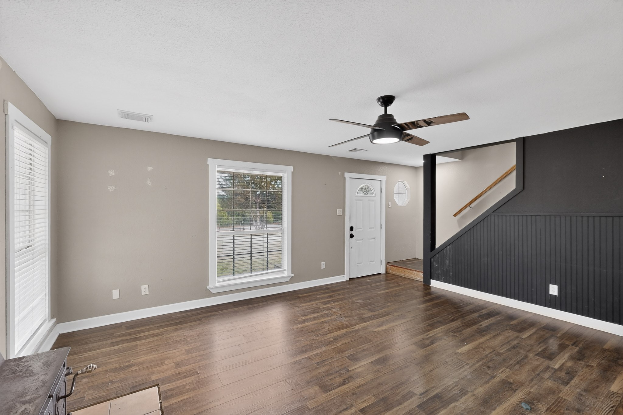 4600 Hunters Glen Court Granbury TX 76048