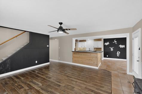 4600 Hunters Glen Court Granbury TX 76048