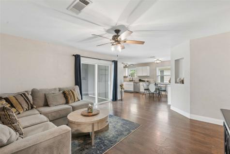 2217 Shady Brook Drive Bedford TX 76021