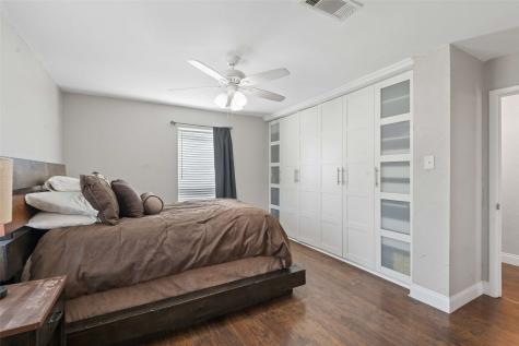 2217 Shady Brook Drive Bedford TX 76021