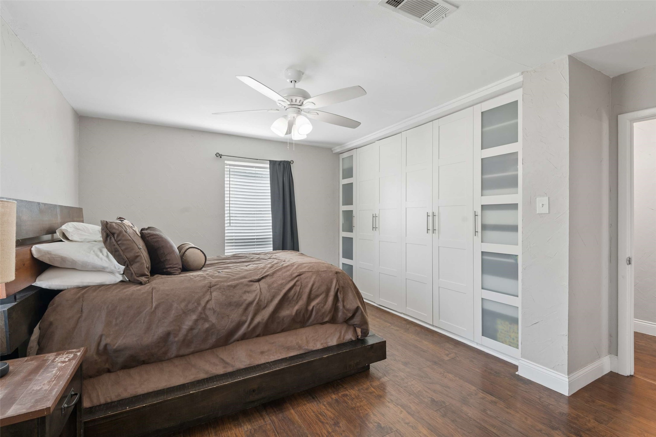2217 Shady Brook Drive Bedford TX 76021