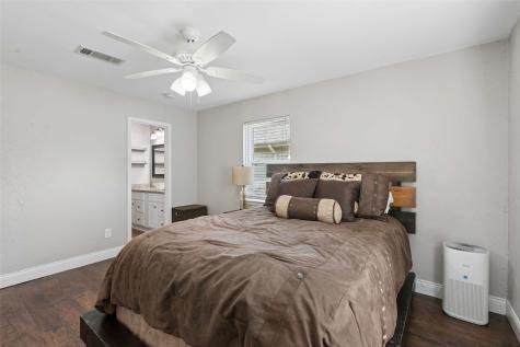 2217 Shady Brook Drive Bedford TX 76021