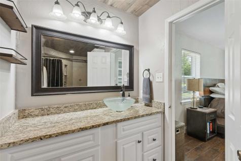 2217 Shady Brook Drive Bedford TX 76021
