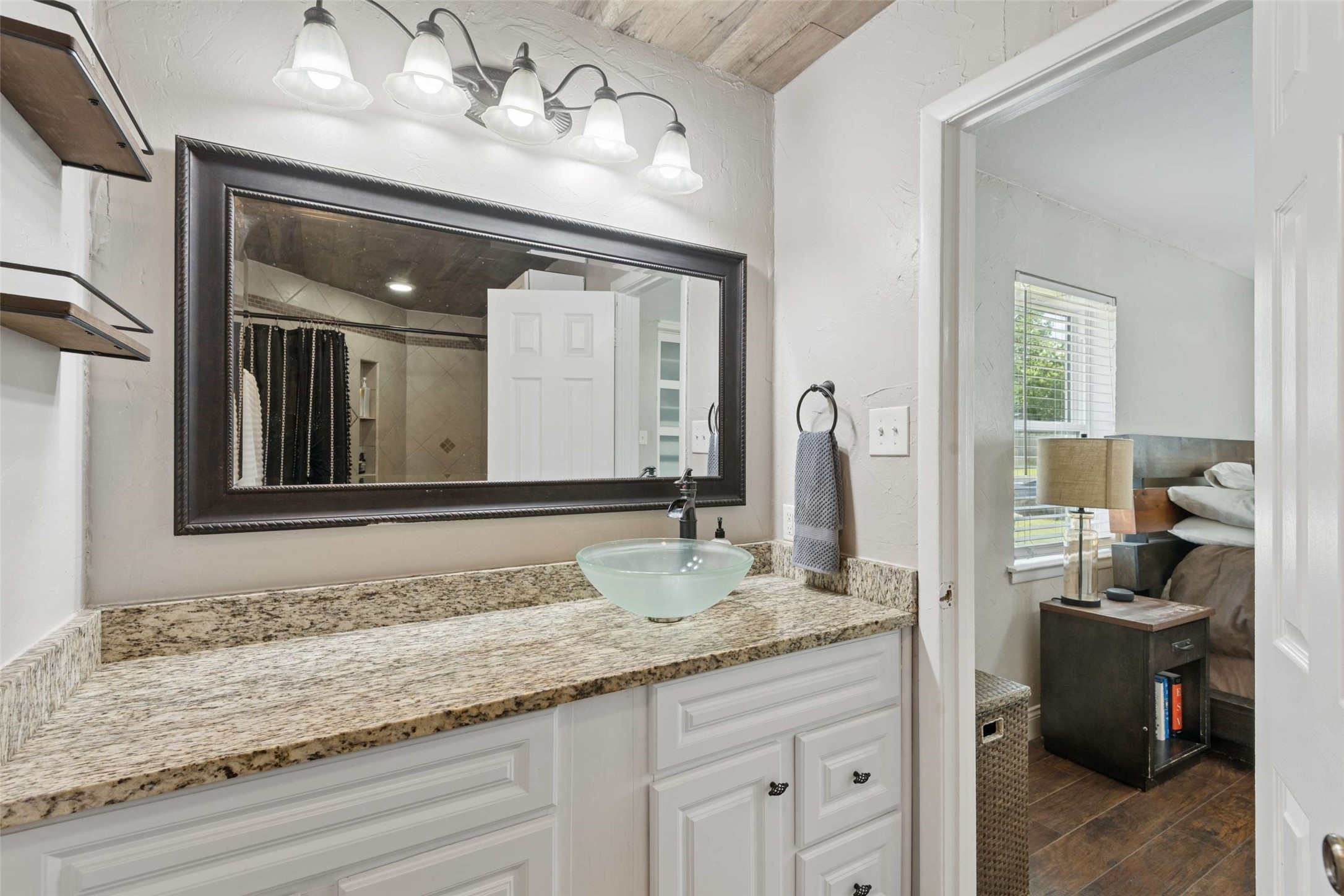2217 Shady Brook Drive Bedford TX 76021