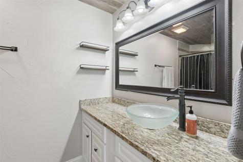 2217 Shady Brook Drive Bedford TX 76021