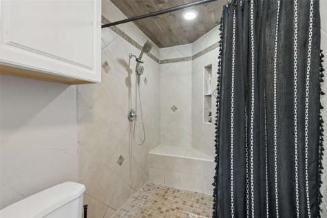 2217 Shady Brook Drive Bedford TX 76021