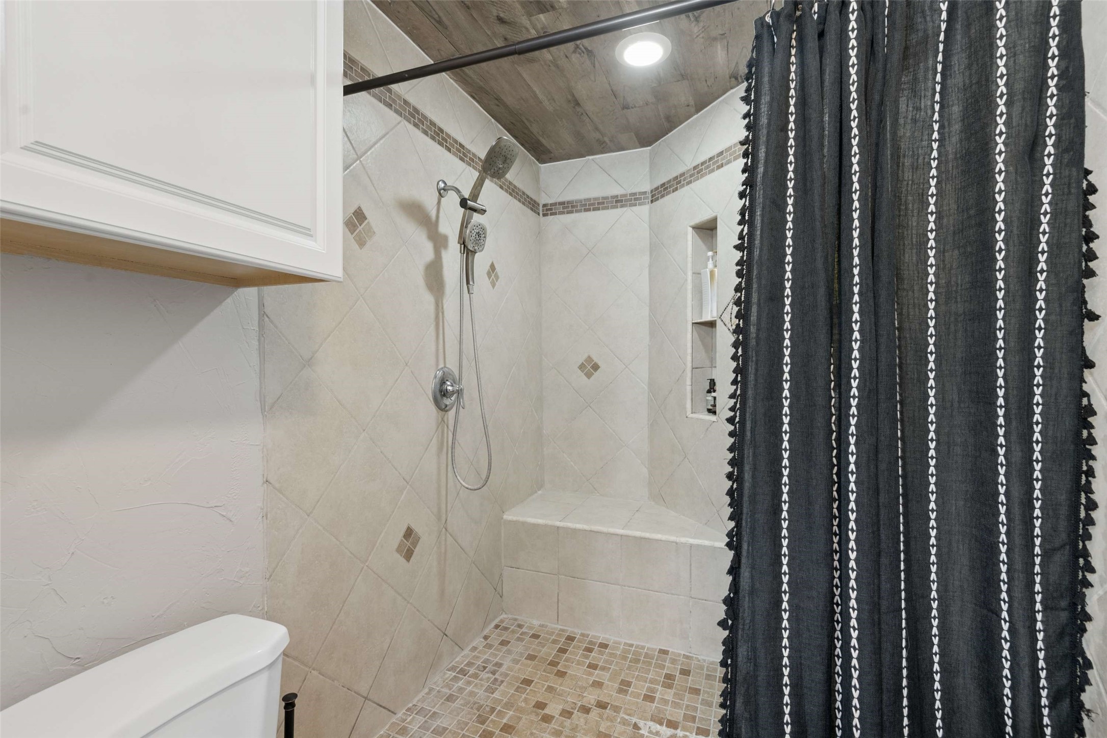 2217 Shady Brook Drive Bedford TX 76021