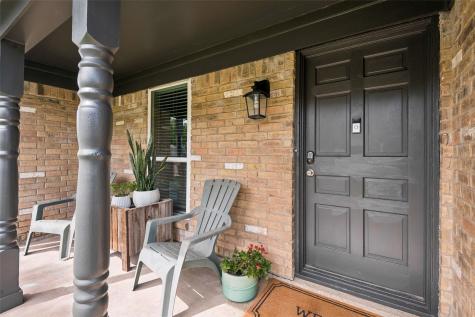 2217 Shady Brook Drive Bedford TX 76021