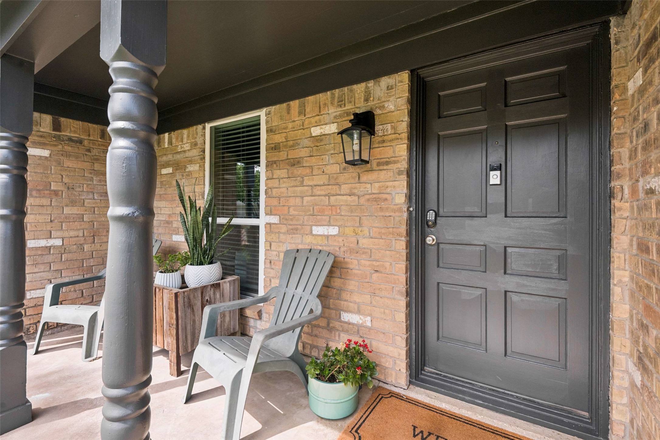 2217 Shady Brook Drive Bedford TX 76021