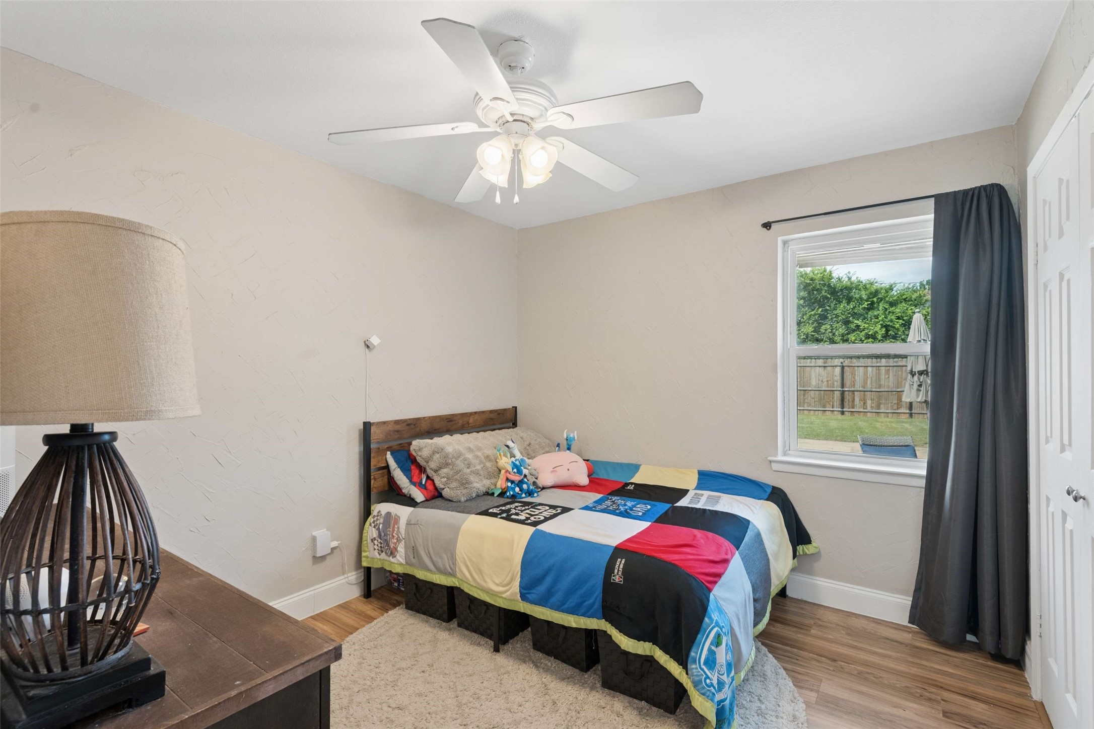 2217 Shady Brook Drive Bedford TX 76021