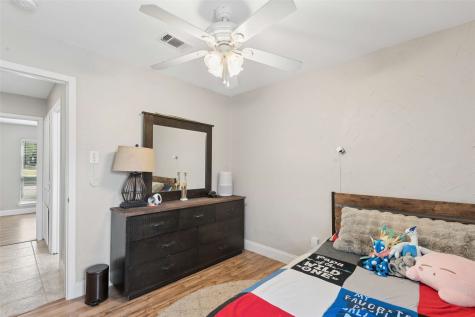 2217 Shady Brook Drive Bedford TX 76021