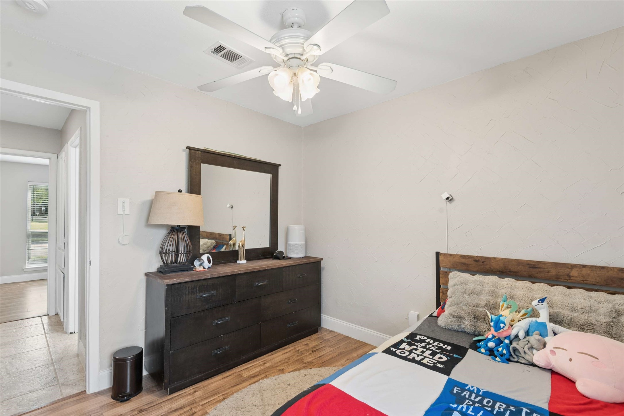 2217 Shady Brook Drive Bedford TX 76021