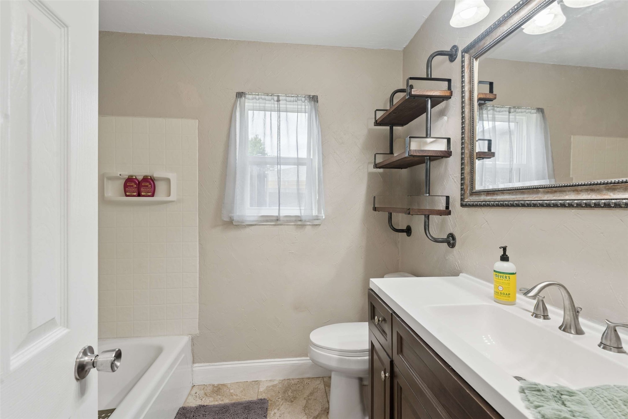 2217 Shady Brook Drive Bedford TX 76021