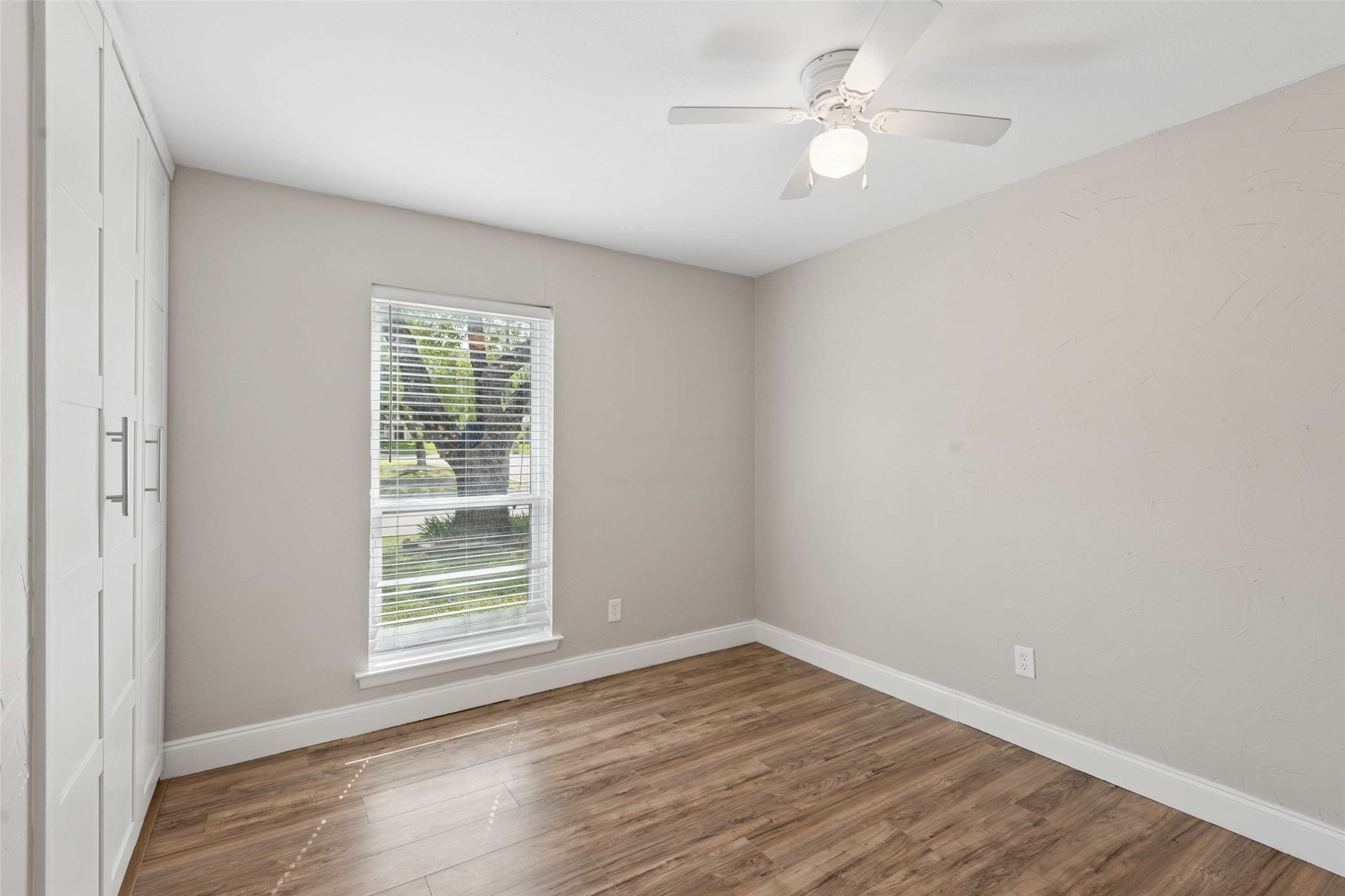 2217 Shady Brook Drive Bedford TX 76021
