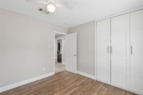 2217 Shady Brook Drive Bedford TX 76021