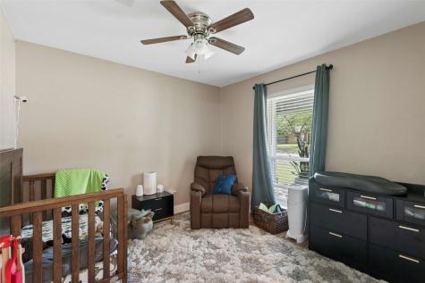 2217 Shady Brook Drive Bedford TX 76021